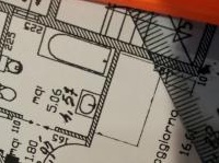 Il Cnappc sui bandi-tipo per l'affidamento dei contratti pubblici di servizi e forniture