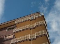 Da Anie Confindustria un nuovo software per i capitolati tecnici 