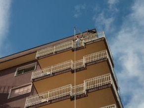 Da Anie Confindustria un nuovo software per i capitolati tecnici 