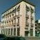 La guida Anapi-Assoedilizia sul nuovo condominio