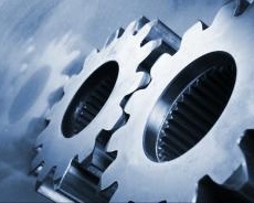 : Industria meccanica: da Anima le 7 priorita' per il nuovo Governo -   Dall'export agli investimenti, passando per la modernizzazione e l'efficienza energetica, la �ricetta' della federazione per lo sviluppo del settore e del paese