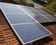 : Le mini-centrali elettriche superano quota 335mila, in un anno sono piu' che raddoppiate -   La cosiddetta �generazione distribuita' copre il 10% della produzione nazionale e l'80% e' rinnovabile