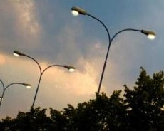 : Impianti di illuminazione pubblica in partenariato pubblico privato: tutte le regole in un manuale -   Messo a disposizione da Asset Camera per rappresentare il percorso attuativo, dalla progettazione all'utilizzo
