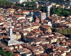 : Verso l'Agenda Urbana: ecco gli indirizzi strategici -   � on line il documento che traccia metodi e contenuti per una politica nazionale per le citta' 