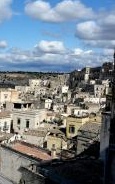 : Piano citta' al via per Verona, Pavia, Pieve Emanuele e Matera  -   Altri quattro Comuni hanno sottoscritto i Contratti di valorizzazione per ottenere l'assegnazione delle risorse finanziarie