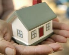 : In aumento la fiducia dei consumatori per il mercato immobiliare -   Secondo Immobiliare.it nel primo trimestre 2013 e' cresciuto, seppur moderatamente, l'interesse degli italiani per l'acquisto della casa 
