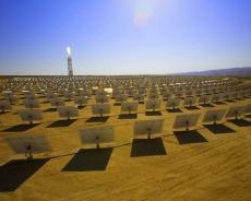 : Rapporto Ipr-Univerde, per gli italiani il futuro e' solare -   L'indagine sull'opinione degli italiani in merito alle rinnovabili rivela un Paese sempre piu' disposto a 