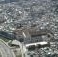 Mercato immobiliare italiano: risultati del 2012 e previsioni per il 2013
