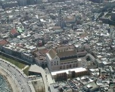 : Mercato immobiliare italiano: risultati del 2012 e previsioni per il 2013 -   L'Ufficio Studi Tecnocasa ipotizzata una discesa sia dei prezzi, compresa tra -6% e -4%, sia delle compravendite attorno a 410.000