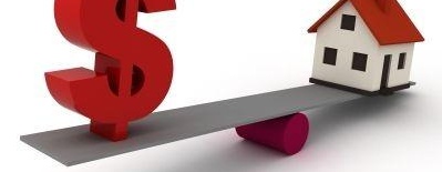 rapporto-immobiliare-2013-il-mercato-perde-27-miliardi-di-valore