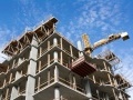 Zoom: Finanziamento per le costruzioni: verso le linee guida - Dall'Uni uno strumento procedurale e metodologico, volto a introdurre criteri e parametri omogenei di gestione economica-finanziaria nei progetti