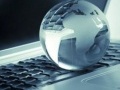 Zoom: Nasce l'Agenzia per l'Italia digitale - � uno dei provvedimenti del Decreto Sviluppo, volto ad accelerare la realizzazione degli obiettivi dell'Agenda digitale 