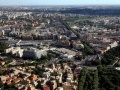 Zoom: Piano citta': luci e ombre secondo l'Inu - L'Istituto nazionale di urbanistica ha analizzato il provvedimento, ravvisando aspetti positivi e altri che suscitano perplessita'