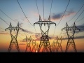 Zoom: Cnr ed Enel insieme per la ricerca energetica - Firmato un accordo per promuovere un uso efficiente e responsabile dell'energia elettrica